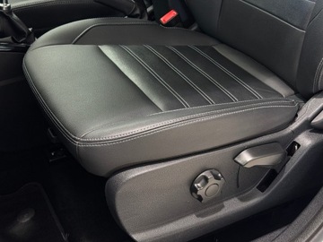 Ford Ecosport II SUV Facelifting 1.0 EcoBoost 125KM 2022 Ford EcoSport Active /CarPlay / 1 właściciel / FV, zdjęcie 9