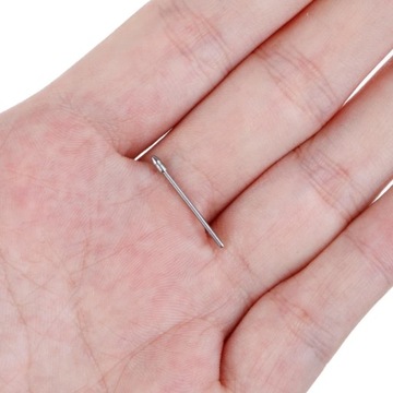 Наконечники для перьев из высокопрочного сплава для стилуса BOOX Max3 Remarkable 2