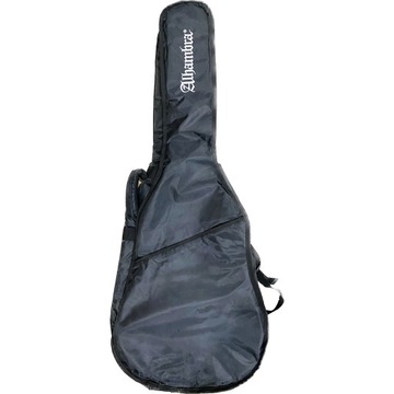 Pokrowiec do gitary klasycznej Alhambra Basic 4/4