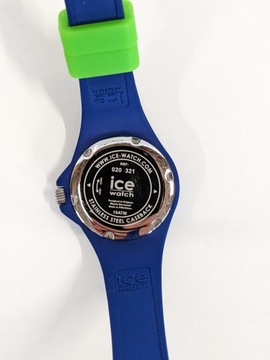 Zegarek dziecięcy Ice Watch 020321 E9B37