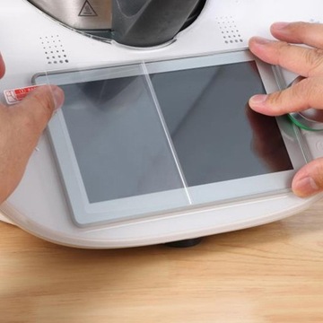 Thermomix TM6 Защитная пленка Thermomix