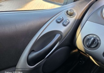 Ford Cougar 2.0 i 16V 131KM 2000 Ford Cougar Unikat 116 Tkm - Wzorowy Lakier -100 Oryginal 2.0 Benzyna, zdjęcie 17