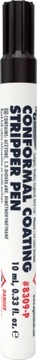 Zmywacz powłok konformalnych pisak MG CHEMICALS 8309-P