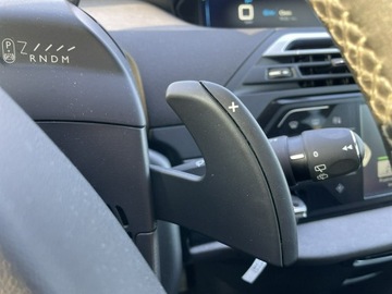 Citroen Grand C4 Picasso II Grand Picasso 2.0 BlueHDi 150KM 2016 Citroen C4 Grand Picasso Intensive 2.0 BlueHDi, zdjęcie 15