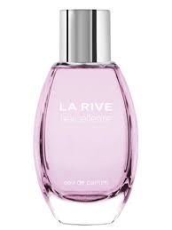 L'EXCELLENTE woda perfumowana 100ml TESTER LA RIVE