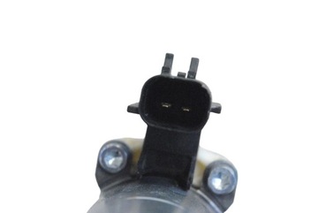 JEEP WRANGLER 2017 LEVÝ STRANA MOTOR REGULACE OKNO DVEŘE PŘEDNÍCH