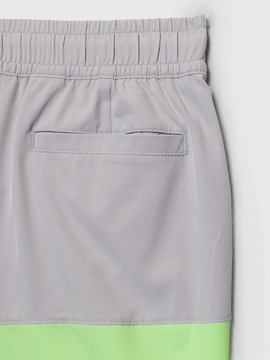 Мужские шорты 4F Спортивные купальники для пляжного бассейна