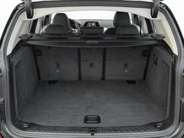 BMW X3 G01 SUV 2.0 25d 231KM 2019 BMW X3 xDrive25d Advantage Cz.park LED Bluetooth, zdjęcie 25