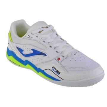 Buty Joma Fs 2302 In FSW2302IN r.45