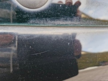 CITROEN DS5 VÍKO KUFRU KUFRU KRYT ZADNÍ KTVD