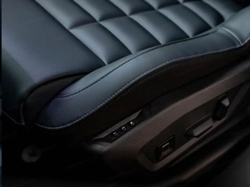 Citroen C5 Aircross 2025 Od ręki - Max eDCT6 1.2 mHEV 145KM / Pakiet Zimowy z Grip Control, zdjęcie 4