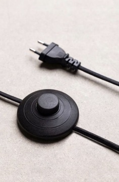 Торшер Konimpex Loft E27