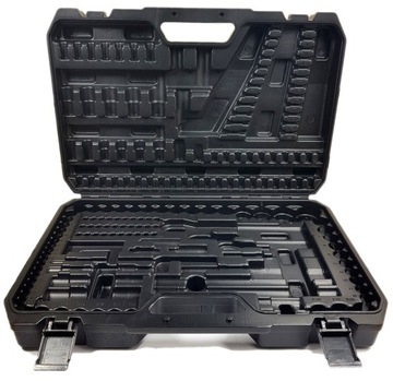 YATO - ЗАМЕННЫЙ ЧЕХОЛ ДЛЯ ИНСТРУМЕНТОВ ДЛЯ YT-38841