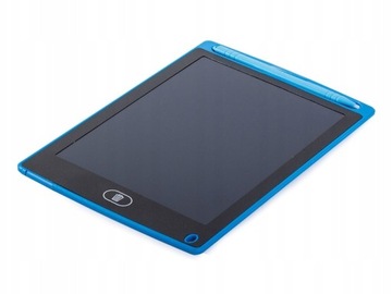 ПЛАНШЕТ ТИП SKIPPER ТИП ПИСЬМО ЧЕРТЕЖ 8,5 ДЮЙМОВ