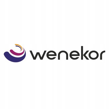 АКРИЛОВЫЙ ЛАК для стен - МАТОВЫЙ - ПРОЗРАЧНЫЙ - 5 Л