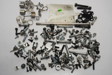 [Ошибка: [
'status' => 1001
'code' => 1042912
'message' => 'Too many requests,what:'
'data' => []
]]