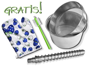 Главная ПРЕСС ДЛЯ ОТЖИМА МАСЛА, холодный и теплый