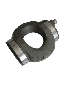 Kołyska Rexroth R909449544 pompy A4VG56 A10VG63