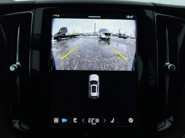 Volvo XC60 II 2023 Volvo XC 60 Inscription*CarPlay*, zdjęcie 22