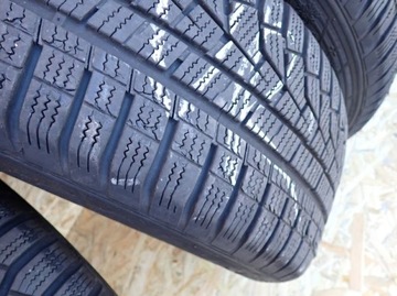 DISK HLINÍK HYUNDAI OE KH04-7017 7.0" X 17" 5X114.3 ET 45