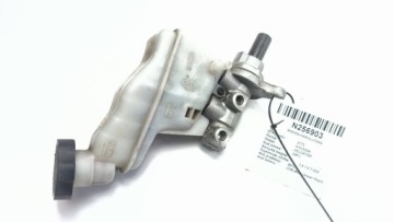 POMPA HAMULCOWA HYUNDAI VELOSTER