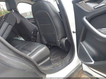 Jaguar F-Pace 2021 Jaguar F-Pace S P250 2021 2.0l 2.0 Benzyna 247KM, zdjęcie 12