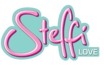 Симба Штеффи Салон любви для Штеффи