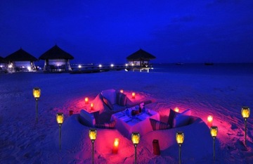 СОЛНЕЧНАЯ ЛАМПА СВЕТОДИОДНЫЙ ФАКЕЛ С ЭФФЕКТОМ ПЛАМЕНИ 4 ШТ.