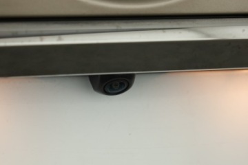 Toyota Corolla XII Sedan 1.5 VVT-i 125KM 2022 Toyota Corolla 1.5 VVT-i, Salon Polska, zdjęcie 15