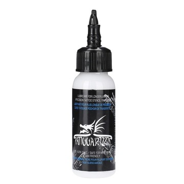 ŻEL STENCIL DO ODBIJANIA KALKI TATUAŻU 30 ml
