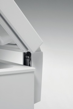 INDESIT OS 2A 200 H морозильная камера 2