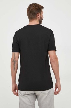 HUGO BOSS KOSZULKA T-SHIRT M TS410