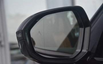 BMW X3 G45 SUV Plug-In 2.0 30e 299KM 2025 BMW X3 BMW Bonkowscy Hybryda Plug In 2.0 Hybryda Plug-in 299KM, zdjęcie 16