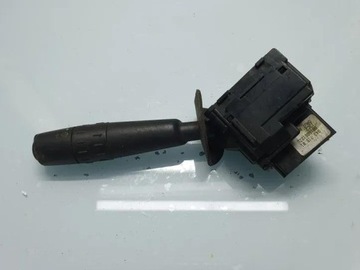 34371501 PŘEPÍNAČE STĚRAČE 2.0 16V 97 1997 PEUGEOT 406 COUPE (8C)