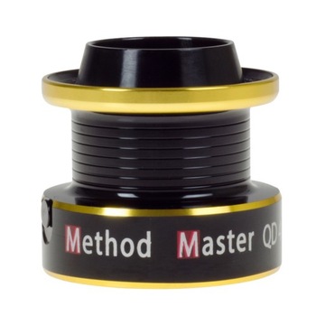 Szpula zapasowa Robinson Method Master QD 305