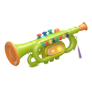 Instrument muzyczny Muzyczne instrumenty