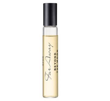 Avon Far Away Beyond The Moon Perfumetka 10ml Czereśnia