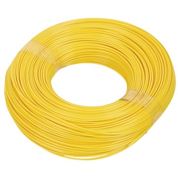 TOPEX Żyłka murarska 100 m x 1 mm