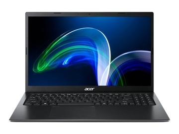 Laptop ACER Intel N5100 15.6 FHD 8GB SSD 256GB Windows 11