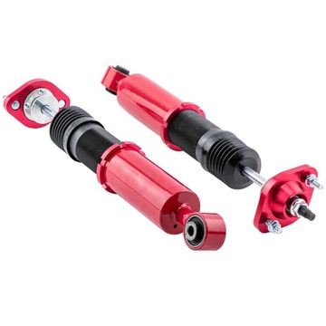 Койловерная подвеска для BMW E46 98-2002 3 серии