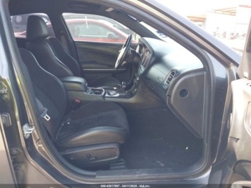 Dodge Charger VII 2022 Dodge Charger GT 2022 3.6l 3.6 Benzyna 300KM, zdjęcie 8