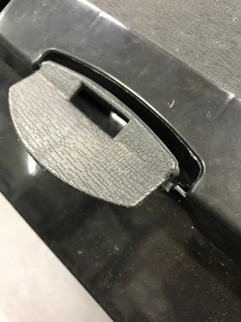 Компостер EKOBAT Thermolight 400 Plus 400л