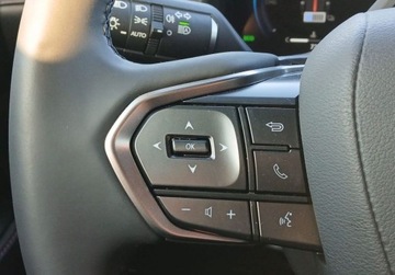 Lexus LBX 1.5 Hybrid 136KM 2025 Lexus LBX LBX Elegant Tech FV23 Salon PL Serwis ASO 1 wlasciciel, zdjęcie 28