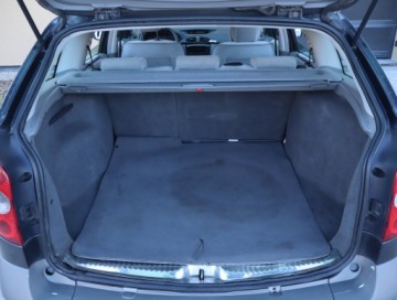 Renault Laguna 2002 Renault Laguna 1.8 16V , GAZ, HAK, Klima, zdjęcie 11