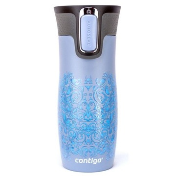 TERMICZNY KUBEK CONTIGO WEST LOOP GLAMOUR