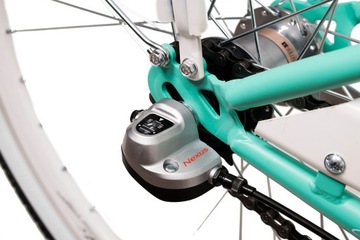 ВЕЛОСИПЕД CUTE KANDS VITTORIA 24 ФУТА НОВЫЙ 2021 ГОДА!!!