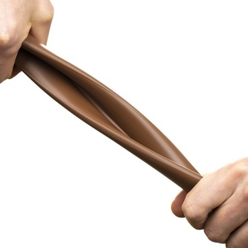 ПРОКЛАДКА САМОКЛЕЯЩАЯСЯ БЕЗ Сквозняков ПОД ДВЕРЬЮ ПРОТИВОСКНЯКОВЫЙ ХОЛОД