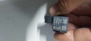 SENZOR NÁRAZŮ VW AUDI SKODA SEAT 5Q0907651