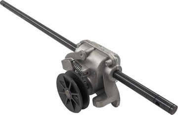 PRZEKŁADNIA NAPĘDU DO KOSIARKI NAPĘD KOSIARKI NAC LS51-139-HSD-LI LS51-173