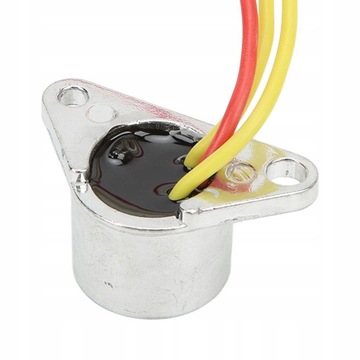 REGULATOR NAPIECIA JOHNSON EVINRUDE SILNIK ZABURTOWY